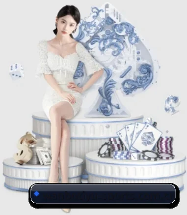 万博体育免费注册 APP 界面