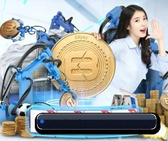 智能升级 - 引入AI智能推荐与大数据分析,提升用户体验,打造下一代在线休闲娱乐生态。